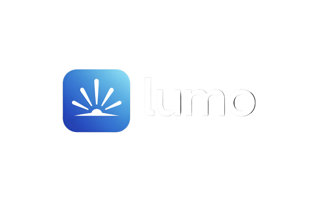 Lumo